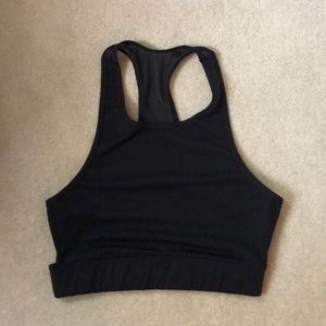 Aerie sports bra
